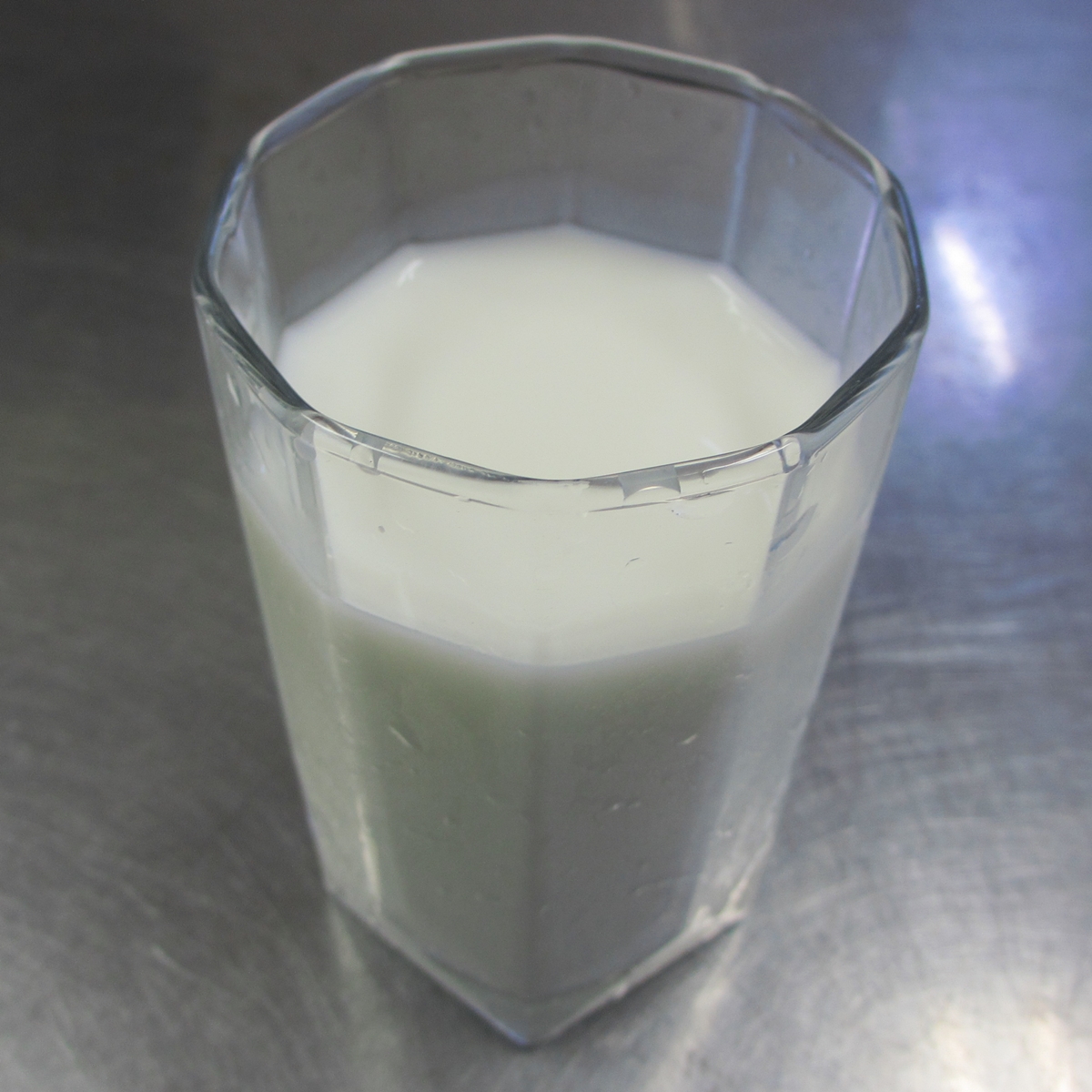 牛乳20150626 (12)