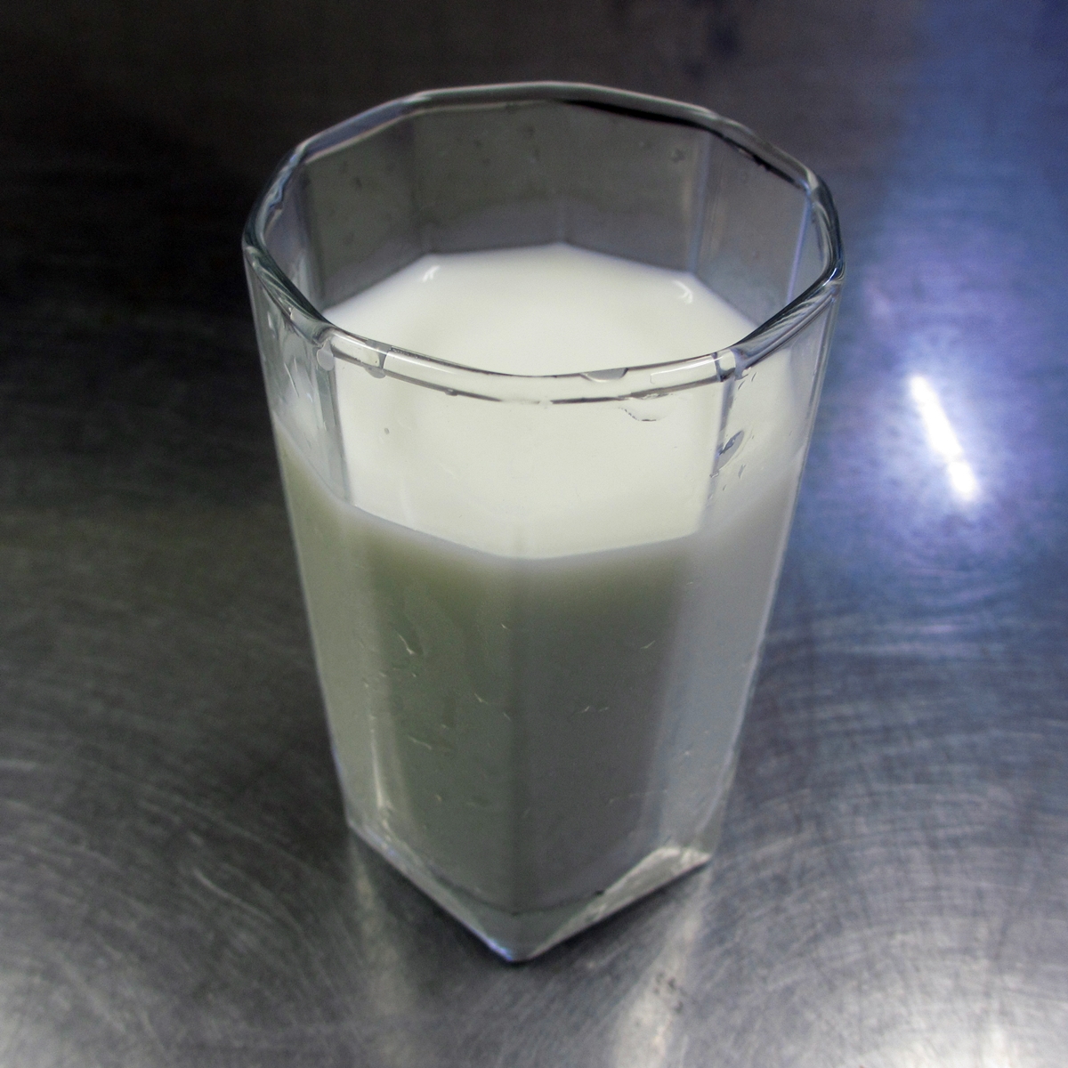 牛乳20150626 (13)