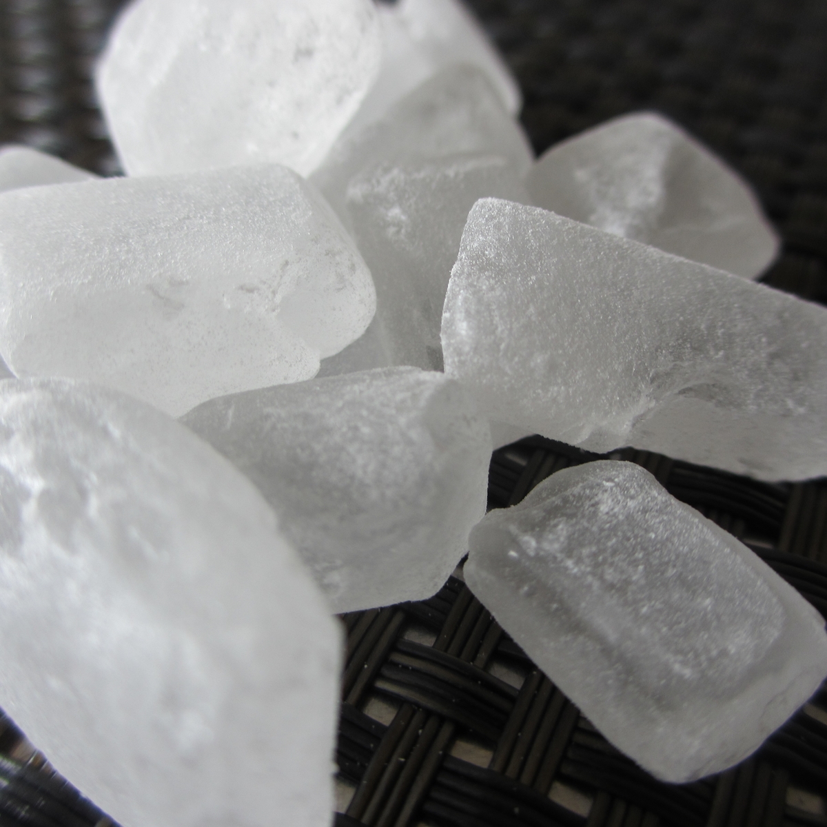 氷砂糖20150628 (30)