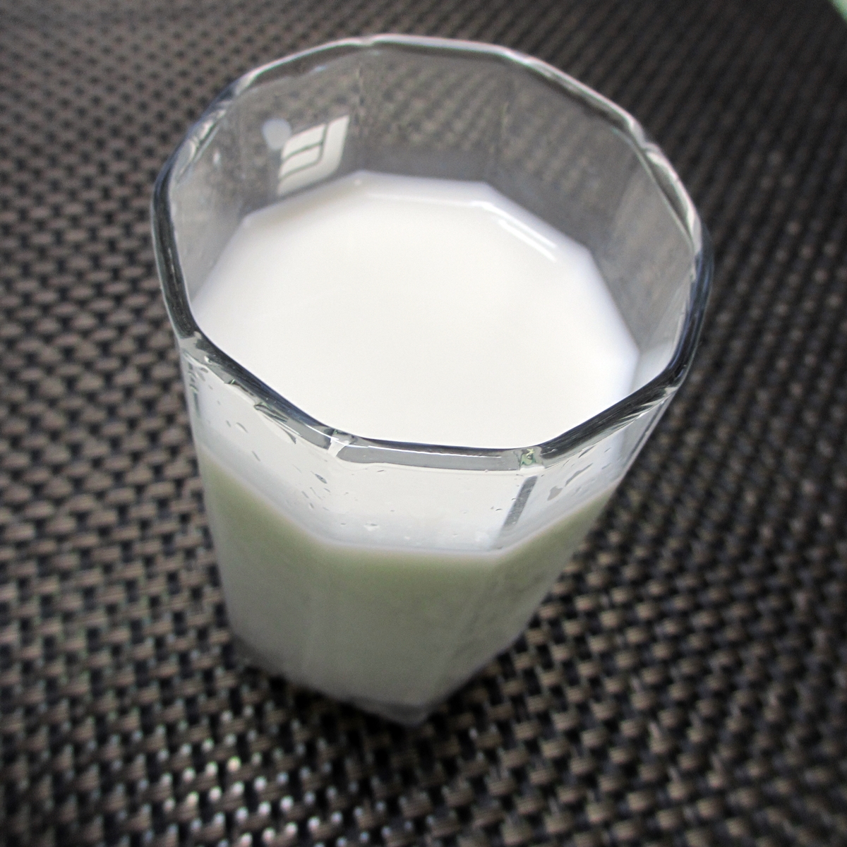 牛乳20150626 (2)