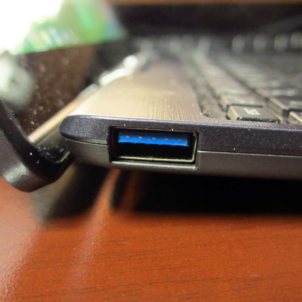 USB3.0 2015-6-2 (1)