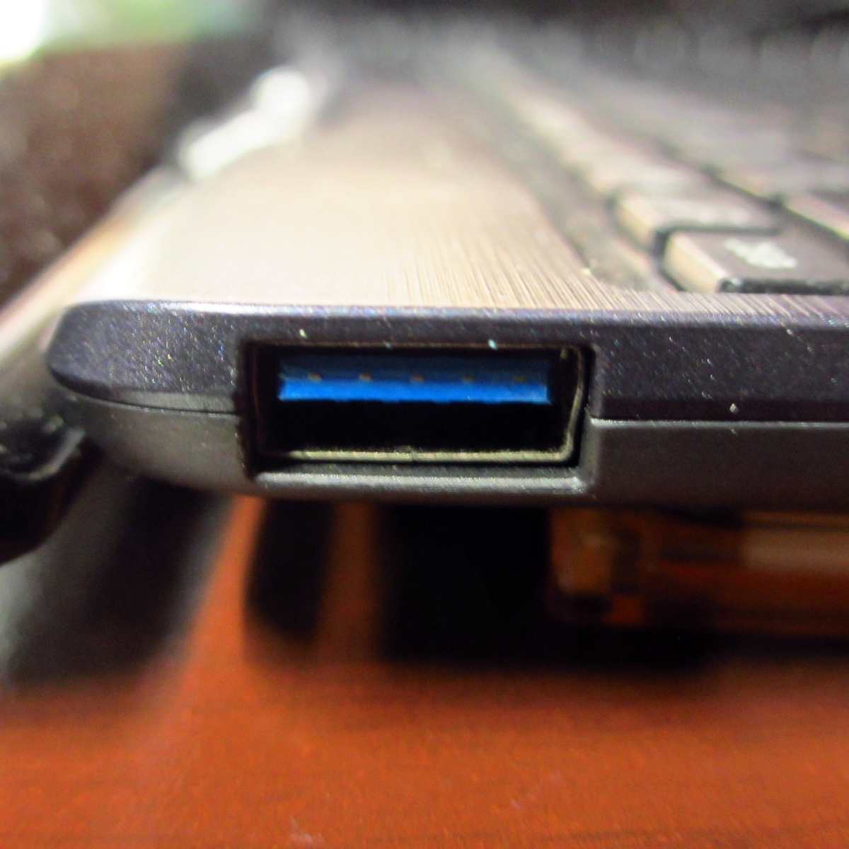 USB3.0 2015-6-2 (2)
