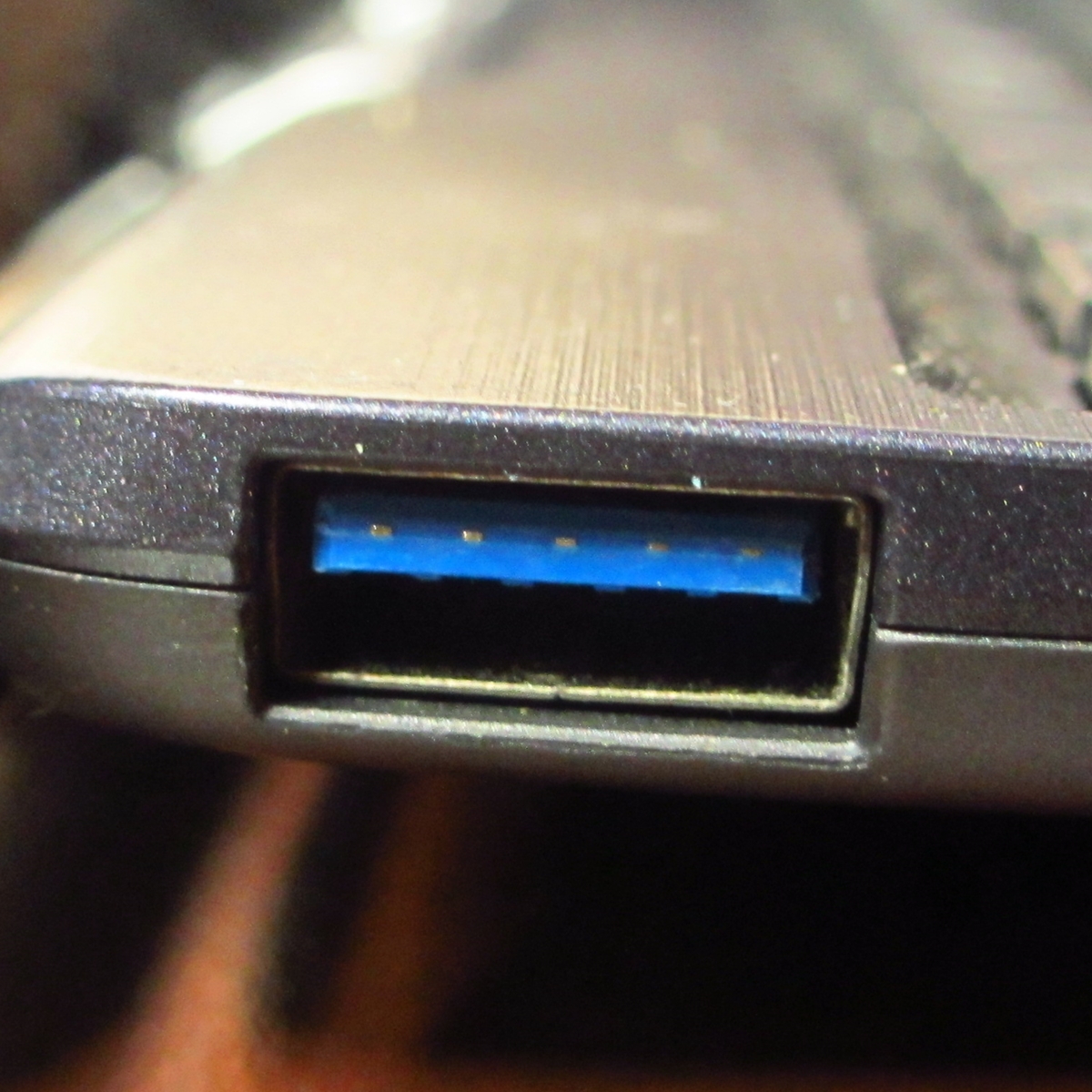 USB3.0 2015-6-2 (3)
