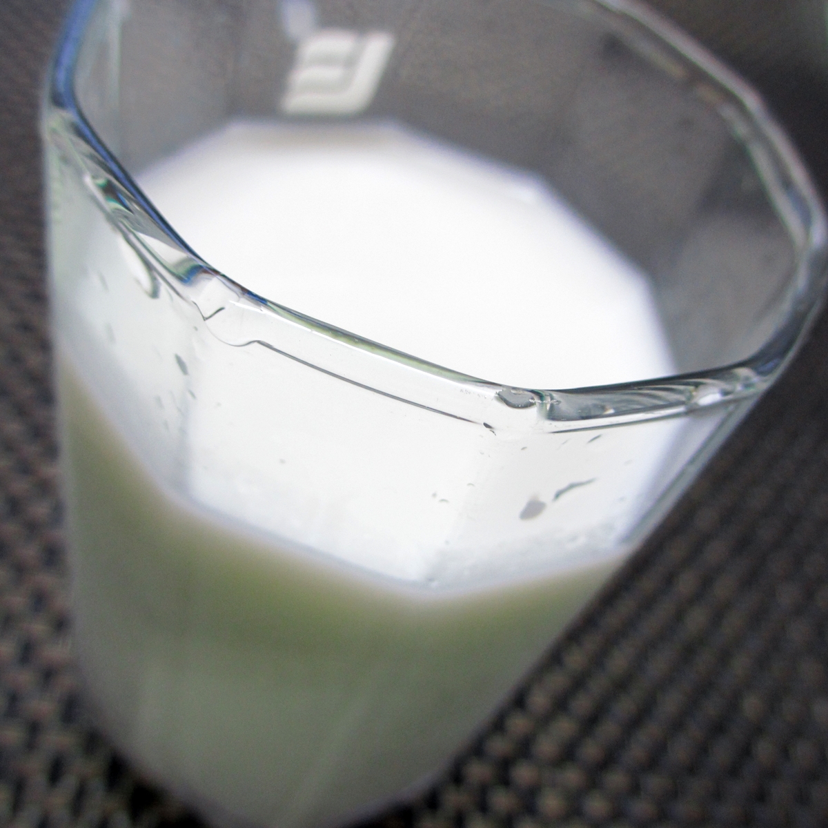 牛乳20150626 (3)
