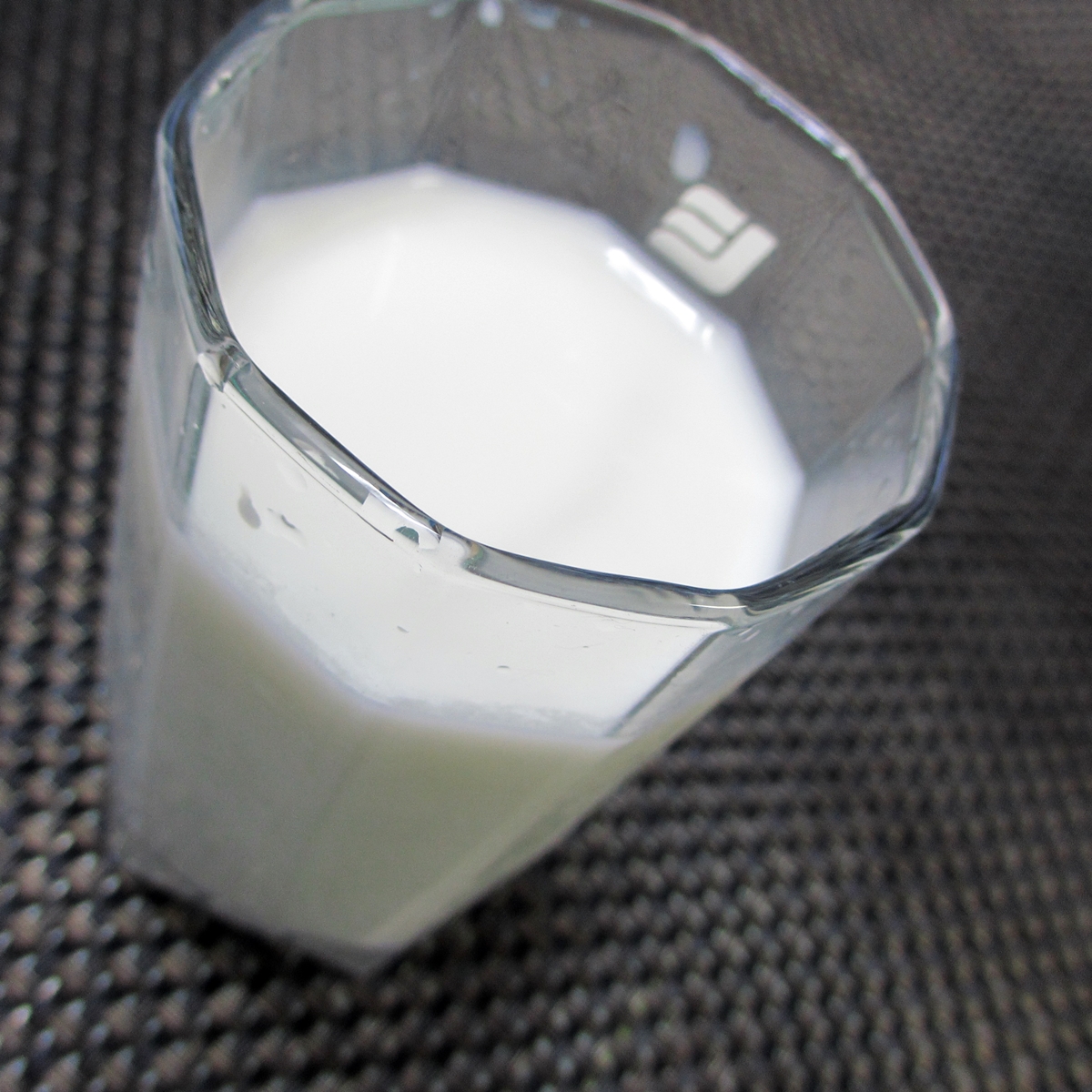 牛乳20150626 (5)