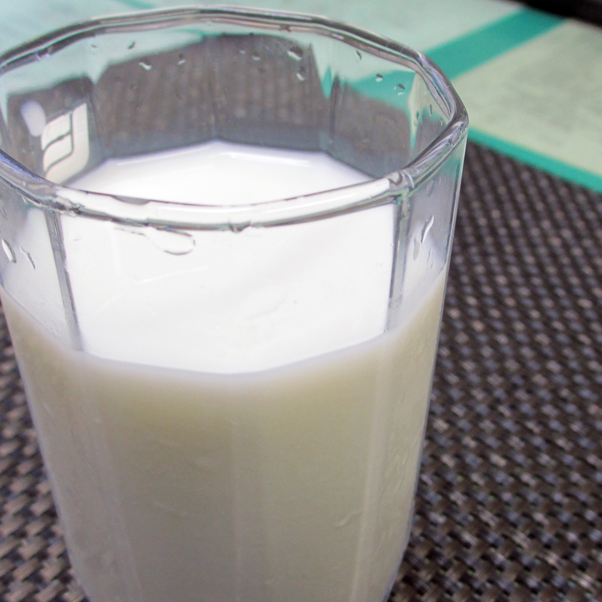 牛乳20150626 (11)